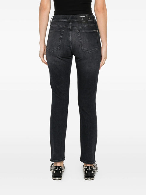 7 FOR ALL MANKIND BOOTCUT